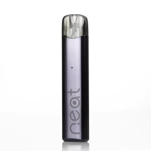 Uwell Yearn Neat 2 12W Pod System