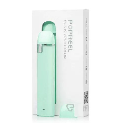 Uwell Popreel P1 Pod System - Image 2