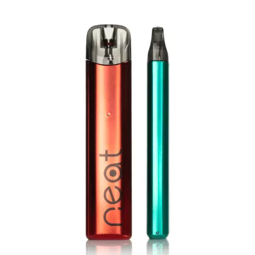 Uwell Yearn Neat 2 12W Pod System - Image 3