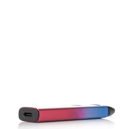 Uwell Caliburn A2 15W Pod System - Image 2