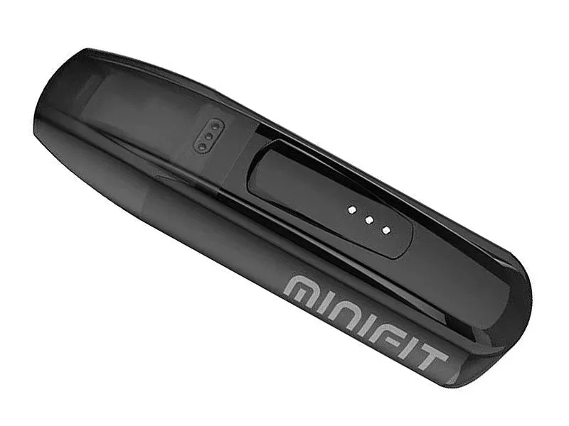 JustFog Minifit Vape Kit - Image 2