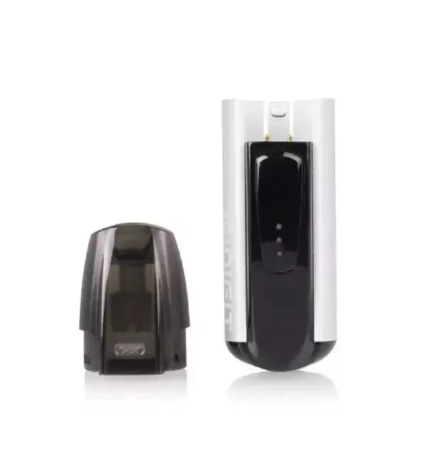 JustFog Minifit Vape Kit - Image 3