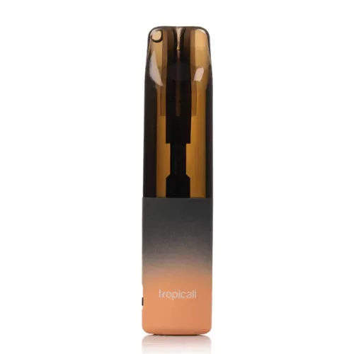 Hitt Ace Vape – Tropicali (5000 Puffs) - Image 3