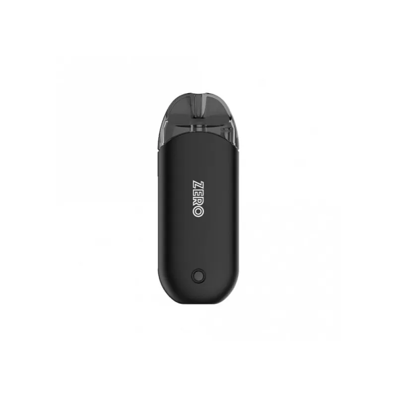Renova Zero - Image 2