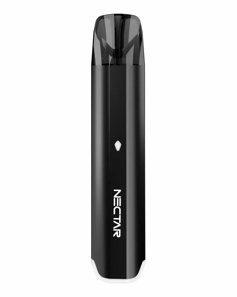 Nectar Hive | Pod System Vape - Image 3