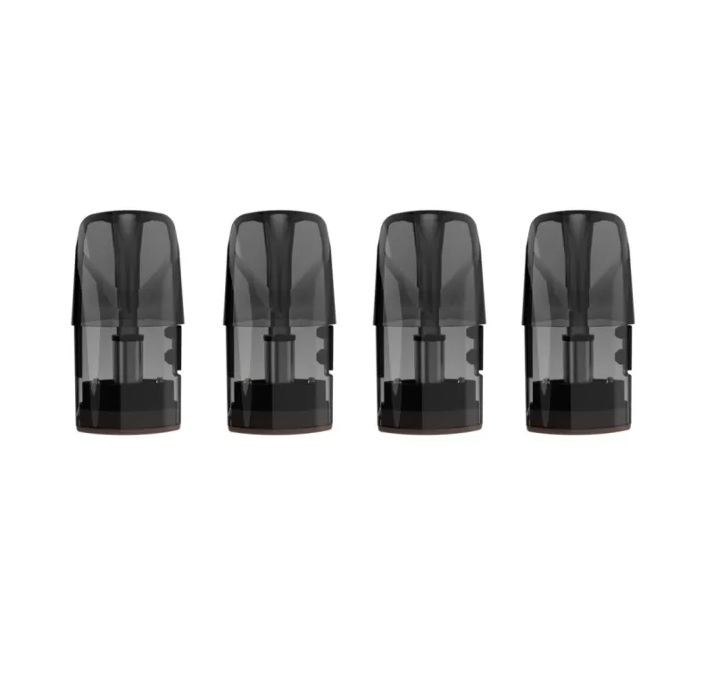 Nectar Hive Refillable Pods (4pcs) - Image 2