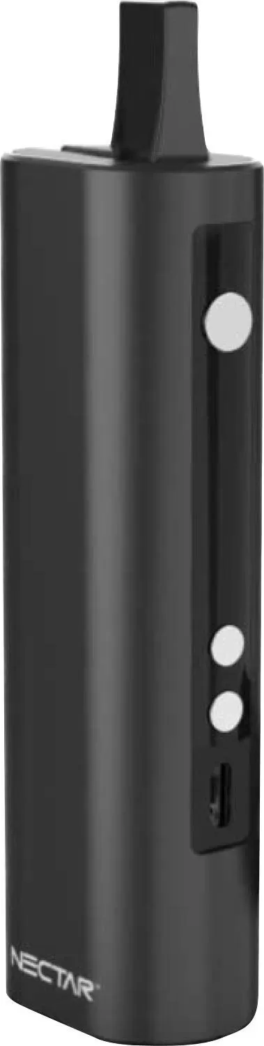 Nectar v2 Vaporizer - Image 3
