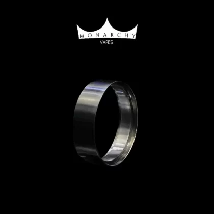 OST-R Spare Tank DLC – Monarchy