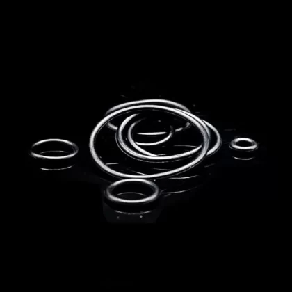 Millennium GC Spare Parts – The Vaping Gentlemen Club