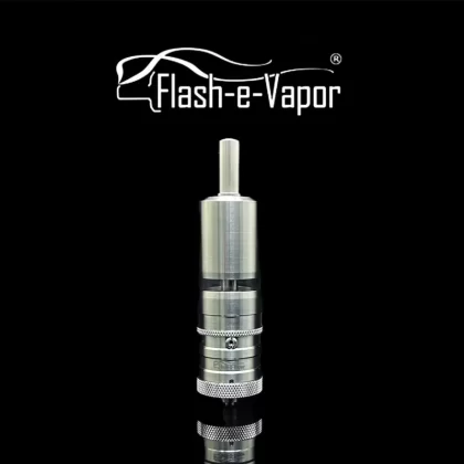 Flash-e-Vapor V4.5LS