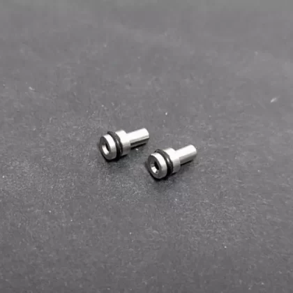 Picatiny MTL RTA Air Pin 1,1mm – SightPic
