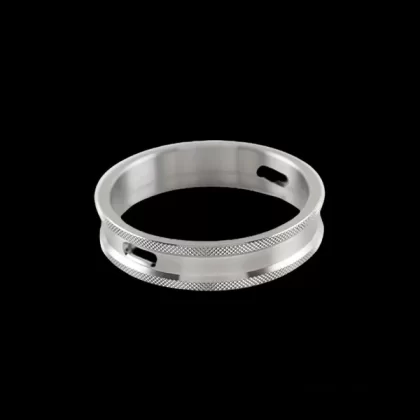 Arcana 22 RTA AFC Ring 22/24 Dual – Arcana Mods & Pipeline