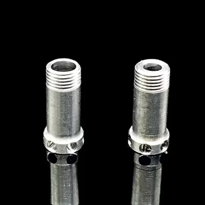Air Pin Set RDL – Cloud Mods