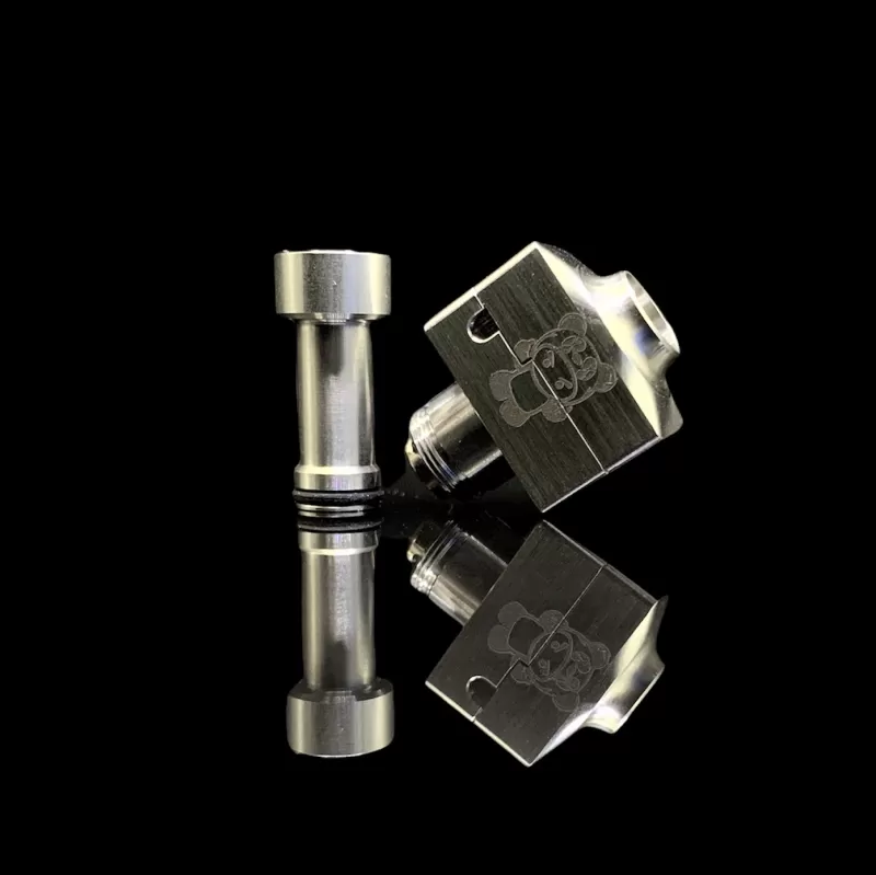BRIDG’D 2 Boro RBA – Wick’D - Image 3