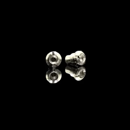 Flash-e-Vapor Air Screw 1,2mm V4.5 / BF-1