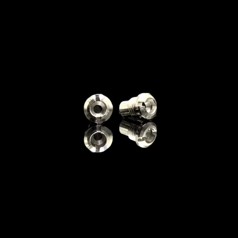 Flash-e-Vapor Air Screw 1,2mm V4.5 / BF-1
