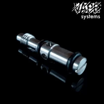 BY-ka v.9 Air Pin 1,7 mm – Vape Systems