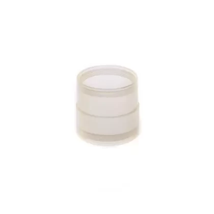 Taifun GT ONE Spare PSU Tank 2ml – SmokerStore