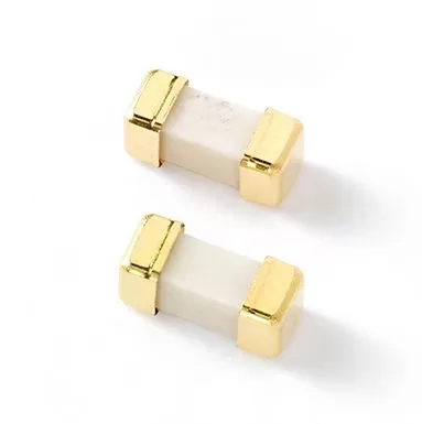 REPLACEMENT FUSE SUB FOR G22 GUS SWITCH – GUS MOD