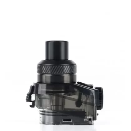 Aegis Boost RBA Pod (1pc) – Geekvape