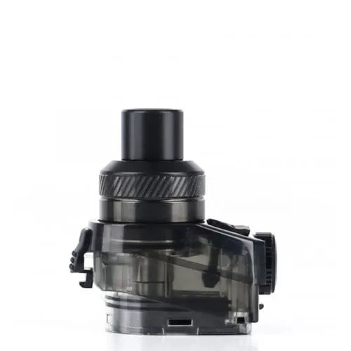 Aegis Boost RBA Pod (1pc) – Geekvape