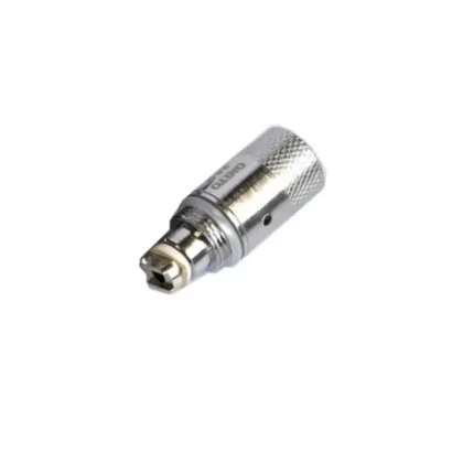 ONIYO 4.0 – 2.0 Ohm 5 pack – Coil