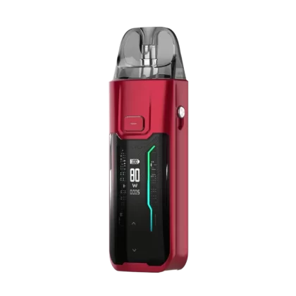 Vaporesso LUXE XR Max 80w Pod System Kit