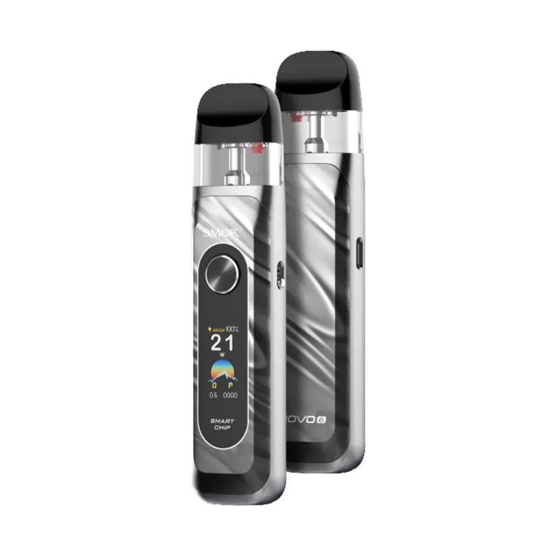 SMOK Novo 6 - Image 2