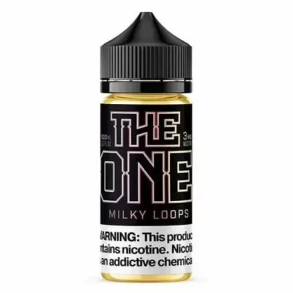 Beard Vape Co
