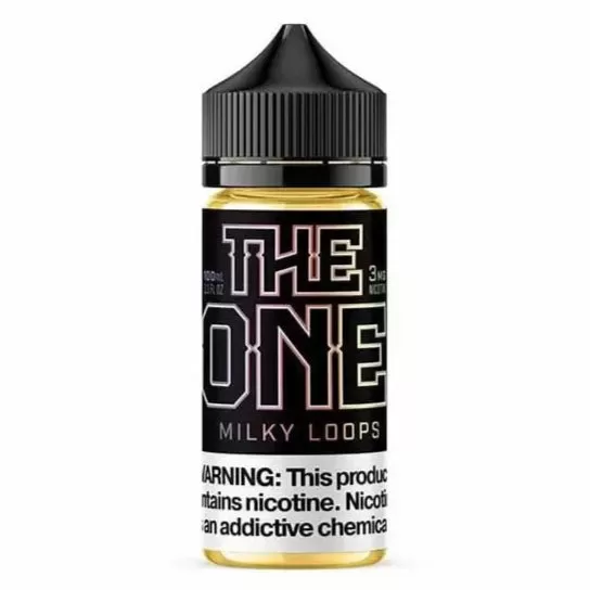 Beard Vape Co