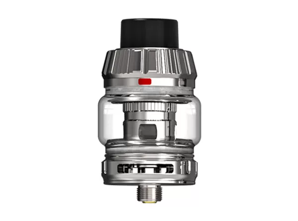 FreeMax Fireluke 4 Sub Ohm Tank - Image 2