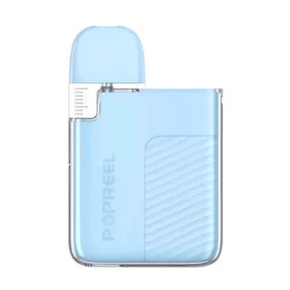 Uwell Popreel PK1 13w Pod System