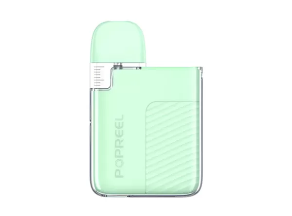Uwell Popreel PK1 13w Pod System - Image 2