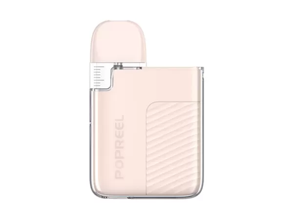 Uwell Popreel PK1 13w Pod System - Image 3