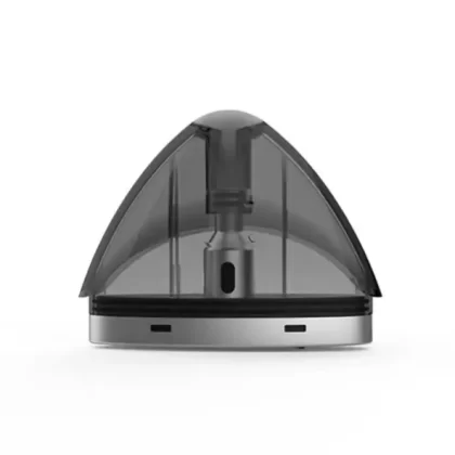 Suorin Air Drop 2 Replacement Pod (1pc)