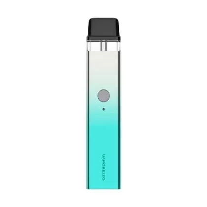Vaporesso XROS 800mAh Pod Kit