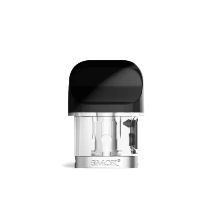SMOK Novo 3 Replacement Pods