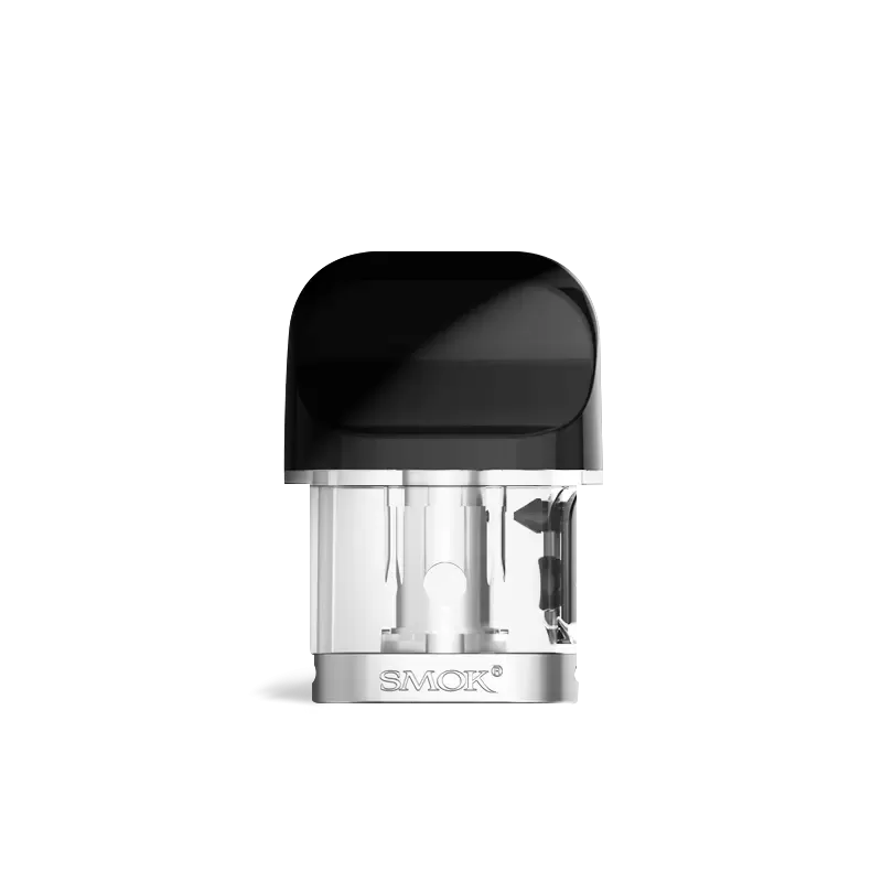 SMOK Novo 3 Replacement Pods