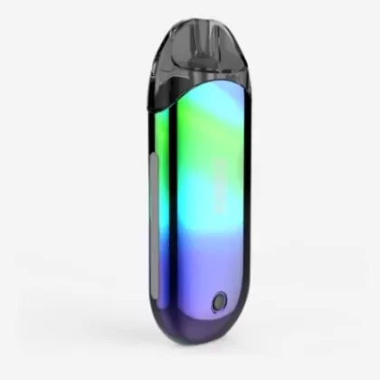 Vaporesso Renova Zero Mesh Pod Kit