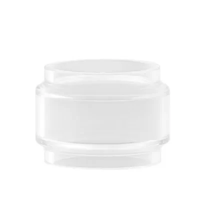 SMOK TFV16 Replacement Glass