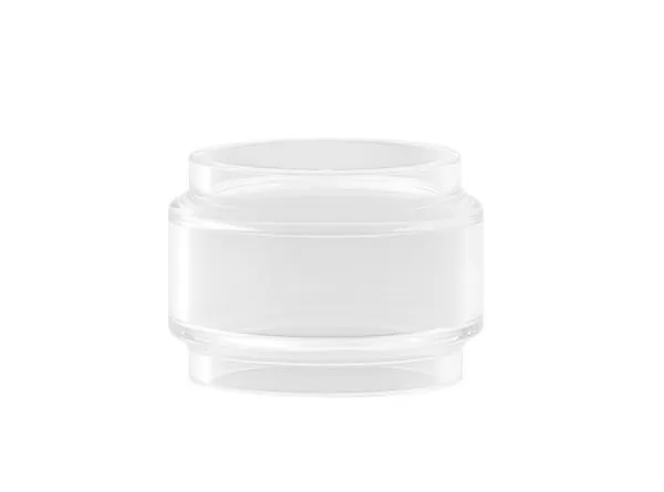 SMOK TFV16 Replacement Glass