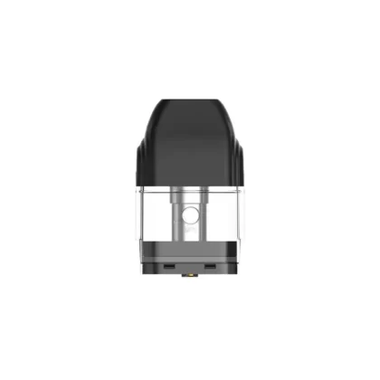 Uwell Caliburn Replacement Pods