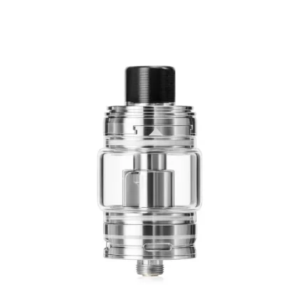 YiHi SXmini MQ Tank 4ml