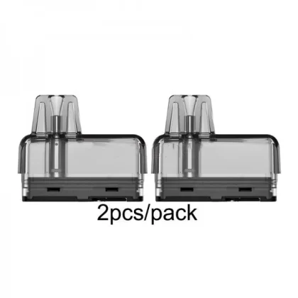 Vaporesso ECO Nano Replacement Pod Cartridge 2pcs/pack