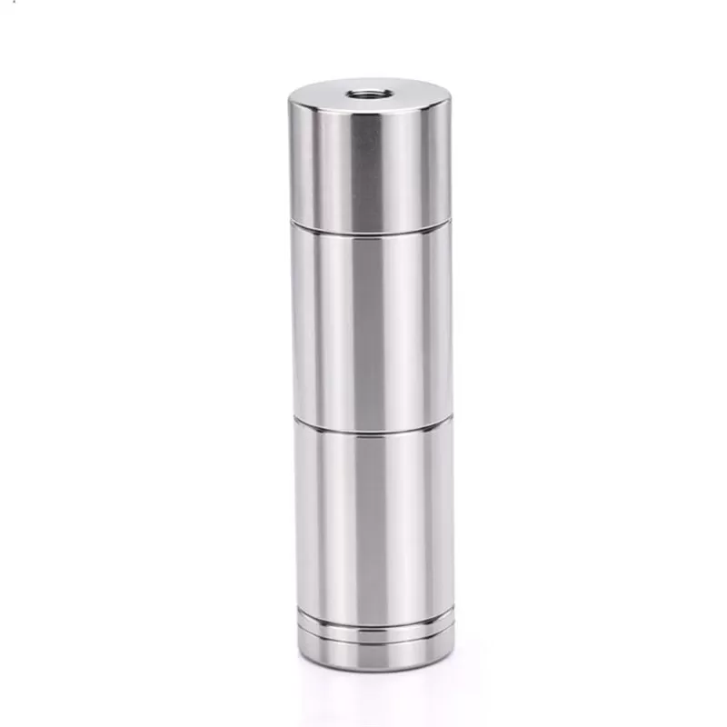Cthulhu Tube 2 Mech Mod - Image 2