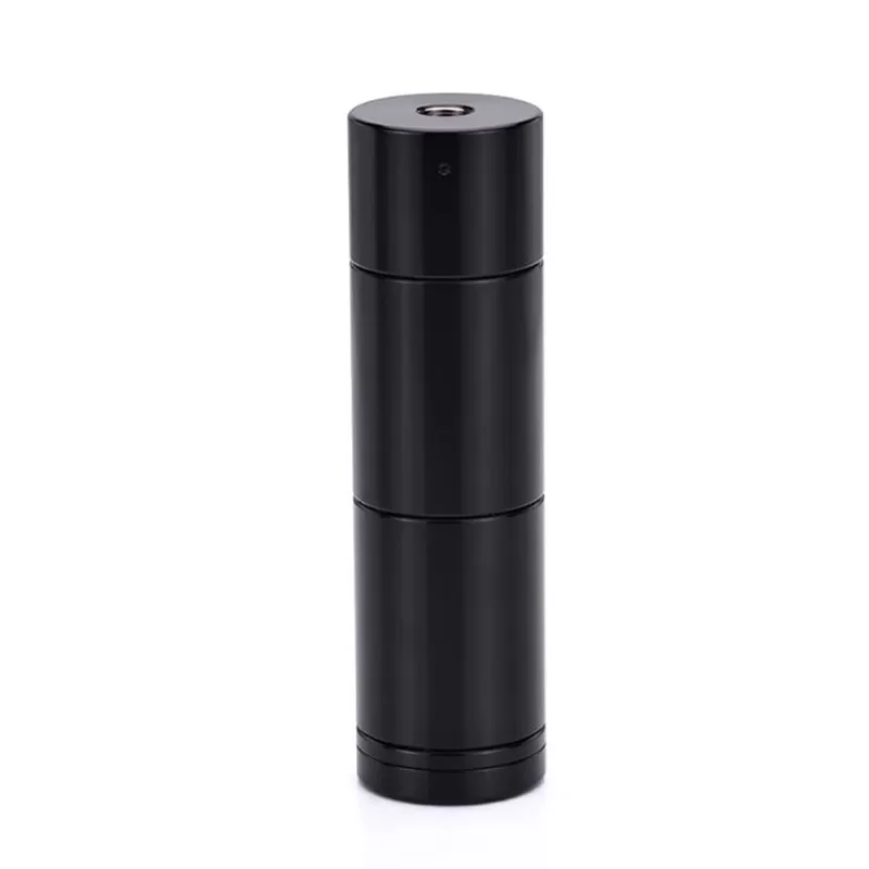 Cthulhu Tube 2 Mech Mod - Image 3
