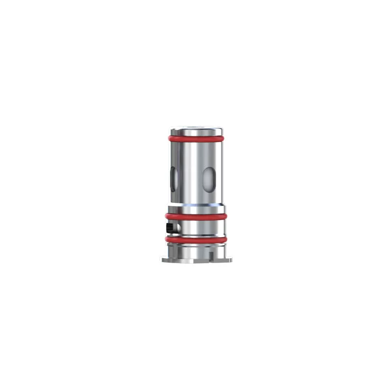Wismec WX Coil for Reuleaux RX G 4pcs/pack - Image 2