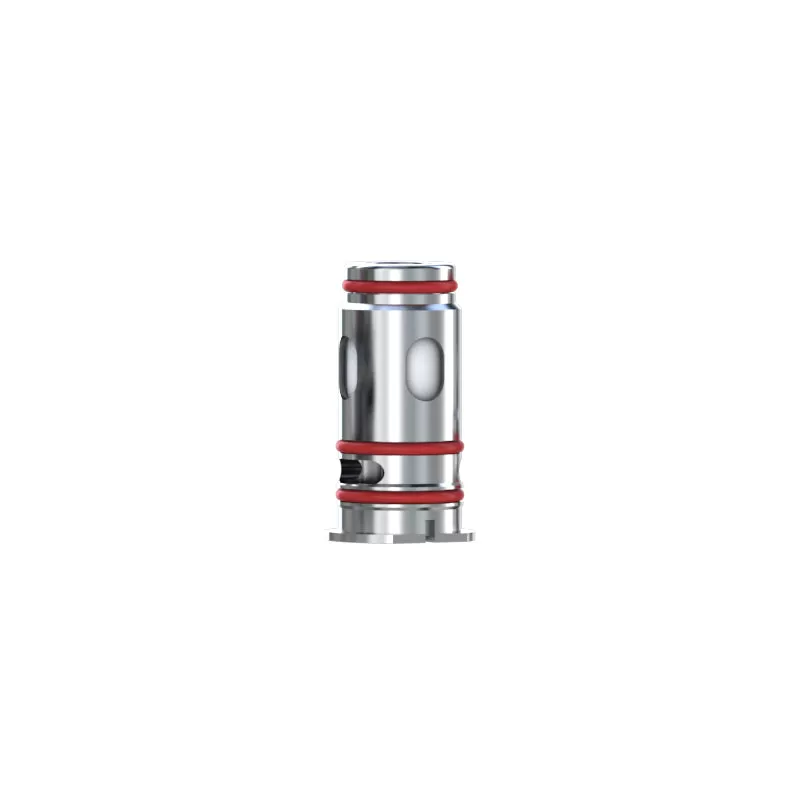 Wismec WX Coil for Reuleaux RX G 4pcs/pack - Image 3