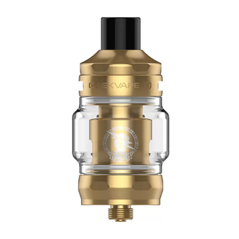 Geekvape Z Nano 2 Atomizer 3.5ml - Image 3