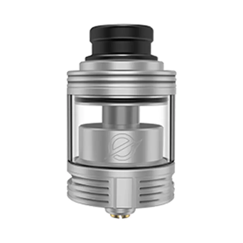 Yachtvape Eclipse RTA Tank Atomizer 3.5ml - Image 3